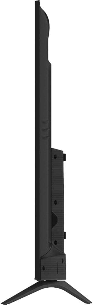 Hisense R6 Series 43-Inch 4K Smart TV - HDR - Renewed