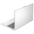 HP Pavilion 15.6