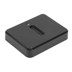 Keenso M.2 NVMe SSD Docking Station with 10Gbps USB-C