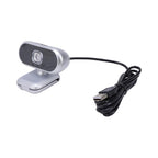 Zunate 4K Autofocus Webcam with Privacy Cover