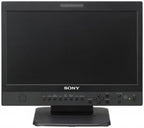 Sony LMD-1510W 15