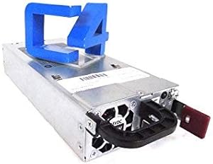 HP 619671-101 750W Common Slot PSU Renewed — main product image