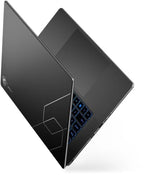 MSI Stealth 16 AI+ RTX 5070 Ti OLED Gaming Laptop