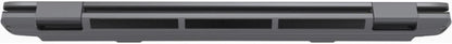 Dell 7670: i7-12850HX, 32GB, 512SSD, RTX A2000 - Mobile Workstation