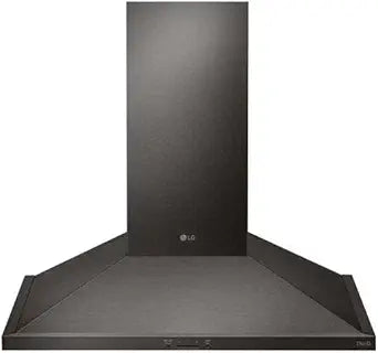 LG 30
