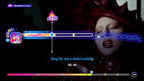 Let's Sing 2027 Nintendo Switch Karaoke Game with 2 Microphones