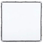 Manfrotto LL LR82207R: 2x2m Skylite Rapid Diffuser (1.25 Stop)