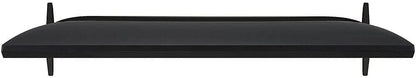 LG 32LM577 32-Inch HDR HD Smart LED TV