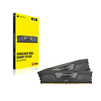 Corsair Vengeance DDR5 32GB Desktop Memory Kit