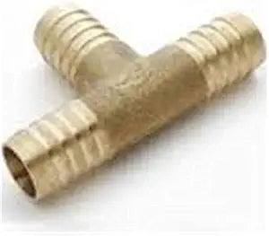 Numark All Terrain Action Video Camera Mounts