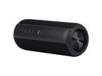 Monoprice 143262 Harmony Capsule 200 Portable Bluetooth Speaker