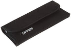 Tiffen 46DIGEK3 Digital Essentials 46mm Filter Kit