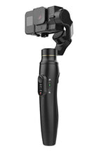 FeiyuTech FE-1834 Vimble 2A 3-Axis Action Camera Gimbal