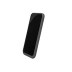 Peak Design Everyday Case for iPhone - SlimLink Magnetic