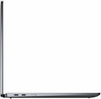 Dell 9440 Latitude 9000 14