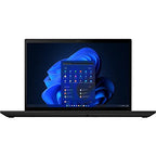 Lenovo 20W400K0US-3220-226439 ThinkPad T16 Gen 1 16