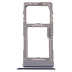 HuiJiang Tech Parts Galaxy Note 10 Lite SIM and Micro SD Card Tray