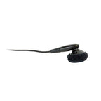 Williams Sound FM ADA Kit 1 Large Area Assistive Listening System