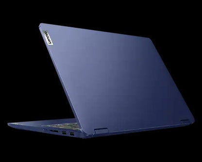 Lenovo IdeaPad Flex 5 14" Touchscreen 2-in-1 Laptop