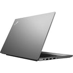 Lenovo 20RD002UUS ThinkPad E15: i7, 8GB RAM, 500GB HDD