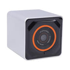 Zunate 4K PDAF Autofocus Streaming Webcam
