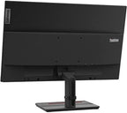 Lenovo ThinkVision S24e-20 Renewed 23.8