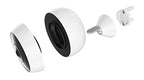 Logitech 961-000416 Circle 2 Wireless Indoor/Outdoor Security Camera