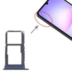 HuiJiang Tech Parts Galaxy A07 5G Dual SIM Card Tray Replacement