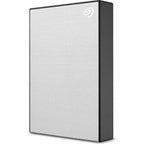 Seagate STKB1000400 One Touch 1TB USB 3.0 Portable Drive