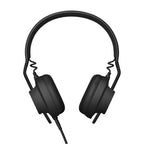 AIAIAI 75009 TMA-2 Move Wireless Bluetooth Headphones