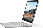 Microsoft SMW-00001 Surface Book 3 i7 GTX 1660