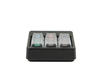 Cooler Master SGK-1010-BBCA1 Mechanical Key Switch Tester V2