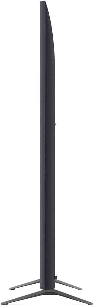 LG 75UP8070PUA 75" 4K UHD Smart TV