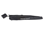 Monoprice 110264 63-Inch Lightweight Aluminum Portable Monopod