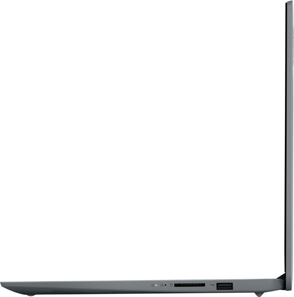 Lenovo 82QD IdeaPad i5 16GB/1TB SSD FHD Laptop