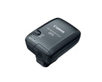 Canon 6363B001 GP-E2 GPS Receiver: For EOS 5D Mark III, 7D