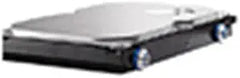 HP 628063-B21 3TB 3.5" SATA 7.2K Non Hot-Plug Hard Drive