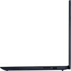 Lenovo 82RN IdeaPad 15.6