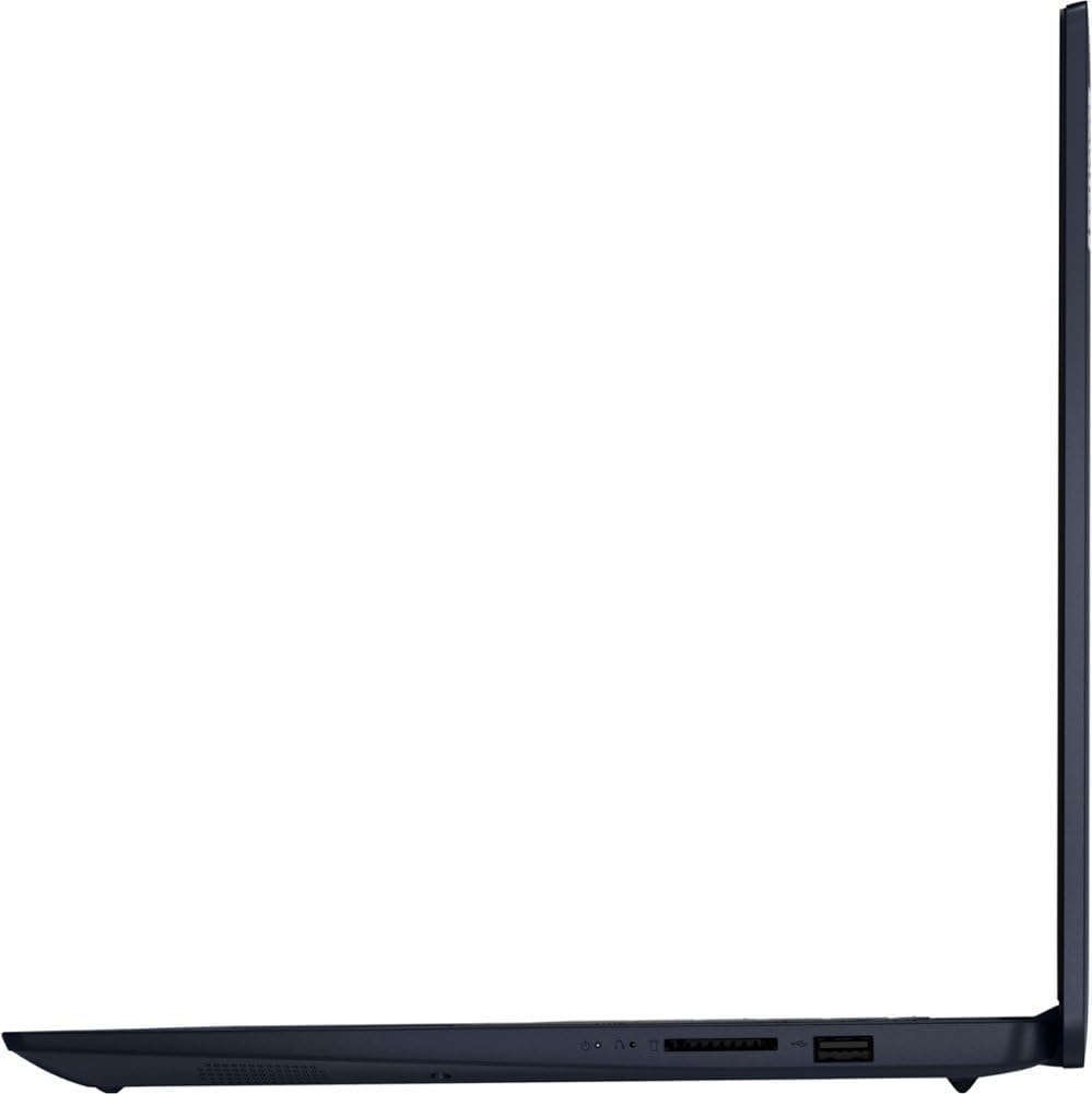Lenovo 82RN IdeaPad 15.6" Touch Ryzen 7 Laptop