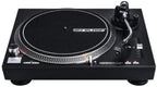 Reloop RP4000MK2 Turntable Pair with Accessories