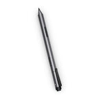 Dell 750-AAGN Active Stylus Pen for Dell Tablets