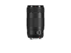 Canon 0571C005 EF 70-300mm f/4-5.6 IS II USM Lens