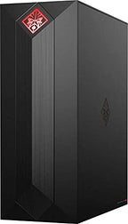 HP OMEN Obelisk Premium Gaming Desktop (Renewed)