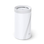TP-Link Deco 7 Elite BE95 Quad-Band WiFi 7 Whole Home Mesh System
