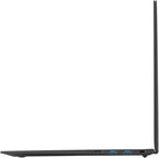 LG 17Z90Q-K.ADB9U1 gram 17