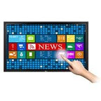 LG 55WT30MS-B 55