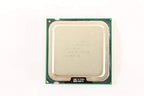 Dell E8400 Intel Core 2 Duo 3.0GHz CPU Renewed