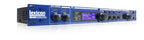 Lexicon MX400XL 4-in/4-out Reverb Effects Processor