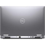 Dell Precision 15 7540 Xeon 64GB 512GB SSD RTX 3000 (Refurb)