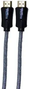 GE 24503 Ultra Pro 3ft HDMI Cable